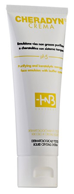 CHERADYN CREMA 40 ML - fitfarma.it