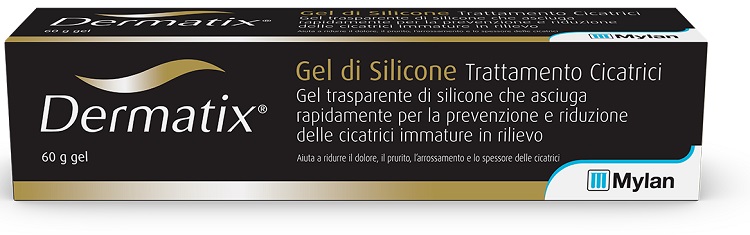 DERMATIX GEL 60 G NP - fitfarma.it