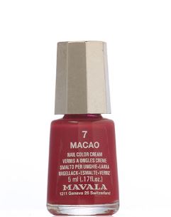 MAVALA MINIC 07 MACAO - fitfarma.it