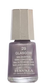 MAVALA MINICOLOR 29 GLASGOW - fitfarma.it