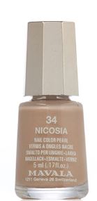MAVALA MINIC 34 NICOSIA - fitfarma.it