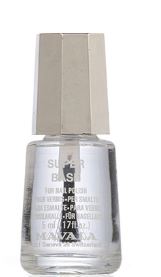 MAVALA MINICOLOR 40 SUPER BASE - fitfarma.it