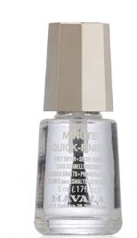 MAVALA MINICOLOR 41 MIN QUICK FINISH - fitfarma.it