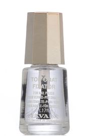 MAVALA MINICOLOR 42 TOP/FIXAT - fitfarma.it