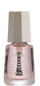 MAVALA MINICOLOR 44 NATURAL - fitfarma.it