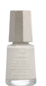 MAVALA MINICOLOR 49 BIANCO - fitfarma.it