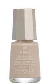 MAVALA MINICOLOR 91 RENO - fitfarma.it
