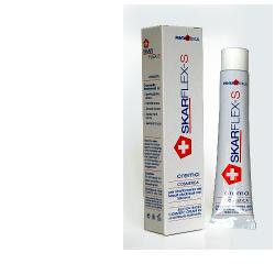 SKARFLEX S CREMA 30 ML - fitfarma.it