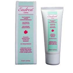 EUDREN CREMA 200ML - fitfarma.it