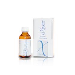 OXIVEN LOZIONE 100 ML - fitfarma.it