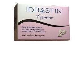 IDRASTIN GEMME 28PERLE MONOD - fitfarma.it