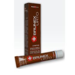 BRUNEX URTO CREMA 30 ML - fitfarma.it
