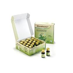 MICROFLORANA F DIRECT 10 20 FLACONCINI - fitfarma.it
