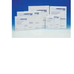 CEROTTO FARMACTIVE HYDRO 15X15 CM 5 PEZZI - fitfarma.it
