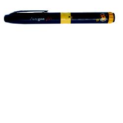 PUREGON PEN PENNA PER LA SOMMINISTRAZIONE DI FARMACI - fitfarma.it