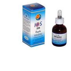 RINOPLUS LIQUIDO 50 ML - fitfarma.it
