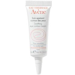 EAU THERMALE AVENE TRATTAMENTO LENITIVO CONTORNO OCCHI 10 ML - fitfarma.it