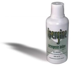 IPERGINE DET IGIEN 500ML - fitfarma.it