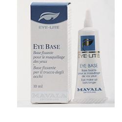 MAVALA EYE BASE 10ML - fitfarma.it