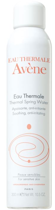EAU THERMALE AVENE SPRAY 300 ML - fitfarma.it