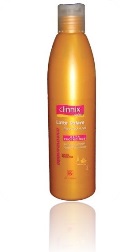 CLINNIX SOLEIL LATTE 250 ML - fitfarma.it