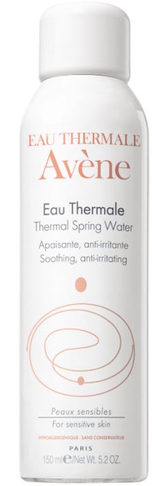 EAU THERMALE AVENE SPRAY 150 ML - fitfarma.it