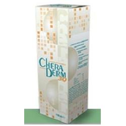 CHERADERM 30 CREMA 100ML - fitfarma.it