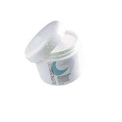 EUTROSIS 500 CREMA 500 ML - fitfarma.it