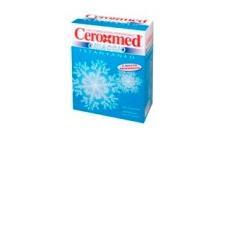 GHIACCIO ISTANTANEO CEROXMED 2 BUSTE - fitfarma.it