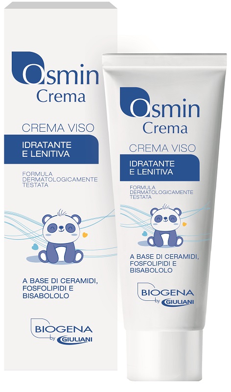 OSMIN CR 50ML - fitfarma.it