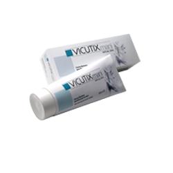 VICUTIX MANI CREMA 100 ML - fitfarma.it