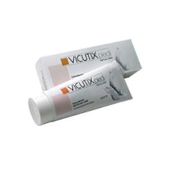 VICUTIX PIEDI CREMA 100 ML - fitfarma.it