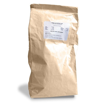 ARGILLA VE FINE 3000G - fitfarma.it