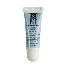 POL LABBRA CREMA PROTETTIVA 10 ML - fitfarma.it