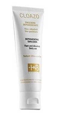 CLOAZO EMULSIONE DEPIGMENTANTE 40 ML - fitfarma.it