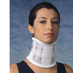 COLLARE CERVICALE TIPO SCHANZ S - fitfarma.it