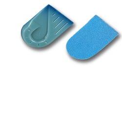 TALLONETTA DIREZIONALE SOFT/SOLE TAGLIA SMALL - fitfarma.it
