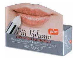 INCAROSE PIU' VOLUME PLUS STIC - fitfarma.it