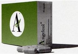 ANGELCOL 36 CAPSULE - fitfarma.it