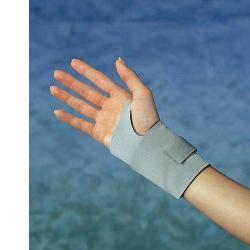 STRINGIPOLSO ORTOPEDICO IN NEOPRENE MISURA UNIVERSALE - fitfarma.it