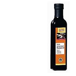 ACETO BALSAMICO DI MODENA 250 ML - fitfarma.it