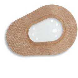 MEDICAZIONE OCULARE PER ORTOTTICA ORTOLUX AIR L - fitfarma.it