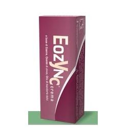 EOZYNC POMATA PROTETTIVA 30 G - fitfarma.it