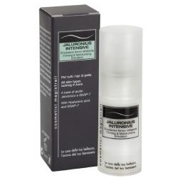JALURONIUS INTENSIVE 15 ML - fitfarma.it