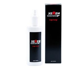 XEREM SPRAY EUTROFICO DERMICO 100 ML - fitfarma.it
