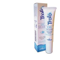 TROFO 5 GEL 20 ML - fitfarma.it