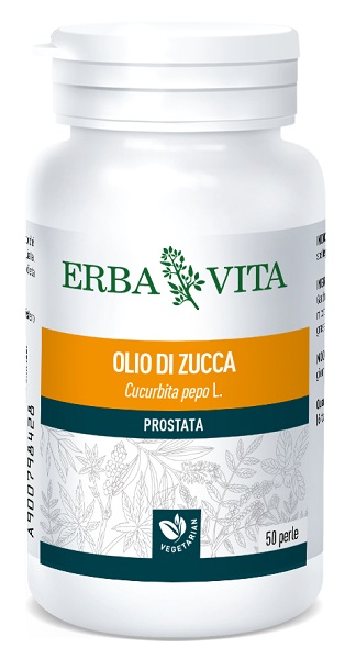ZUCCA SEMI 50 PERLE - fitfarma.it