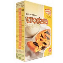 EASYGLUT PREPARATO PER CROSTATA E COOKIES 400 G - fitfarma.it