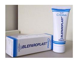 BLEFAROPLAST CR 30ML - fitfarma.it