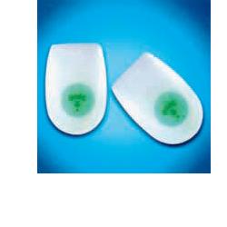 OPPO TALLONIERA IN SILICONE 5454 1 - fitfarma.it
